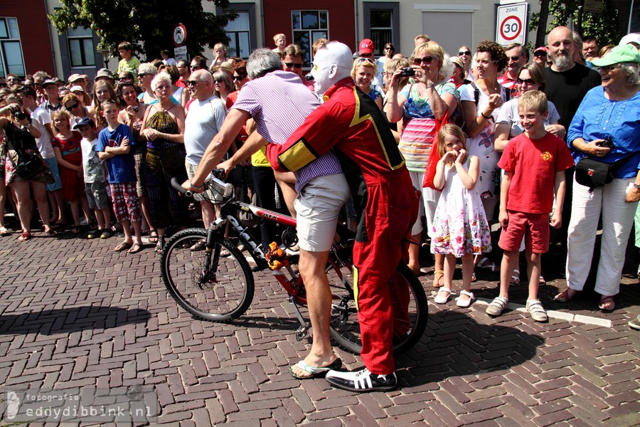 2013-07-06 Murmuyo y Metrayeta (Deventer Op Stelten) 007